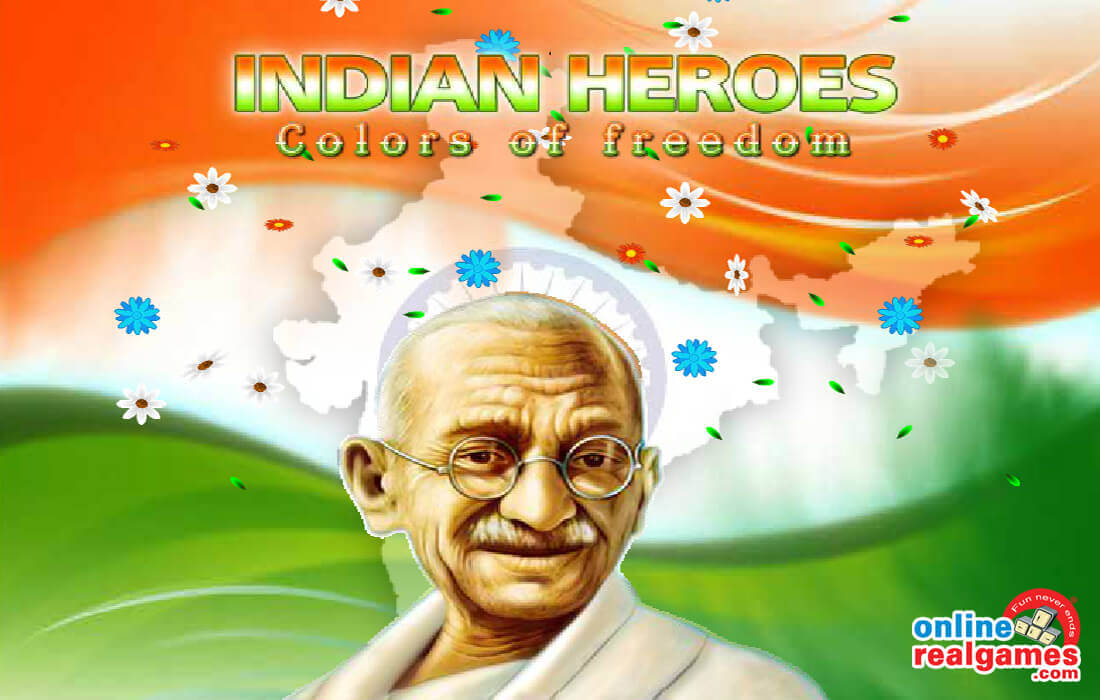 7Seas releases online kids games on the occasion of 62nd Independence Day